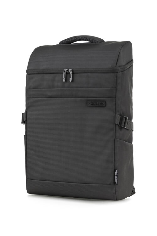 SCHOLAR 背囊 3 (大) EC  hi-res | American Tourister