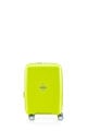 SQUASEM SPINNER 55/20 EXP TSA  hi-res | American Tourister