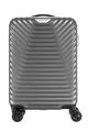 SKY COVE SPINNER 55/20 TSA  hi-res | American Tourister
