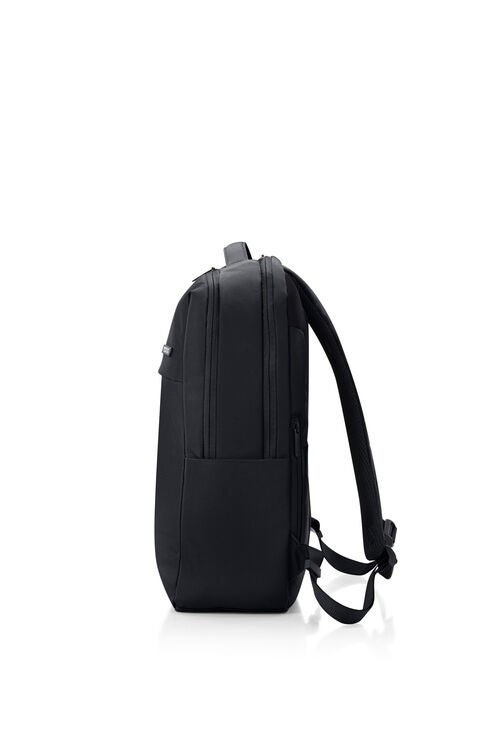 RUBIO 2.0 BACKPACK 01 R  hi-res | American Tourister