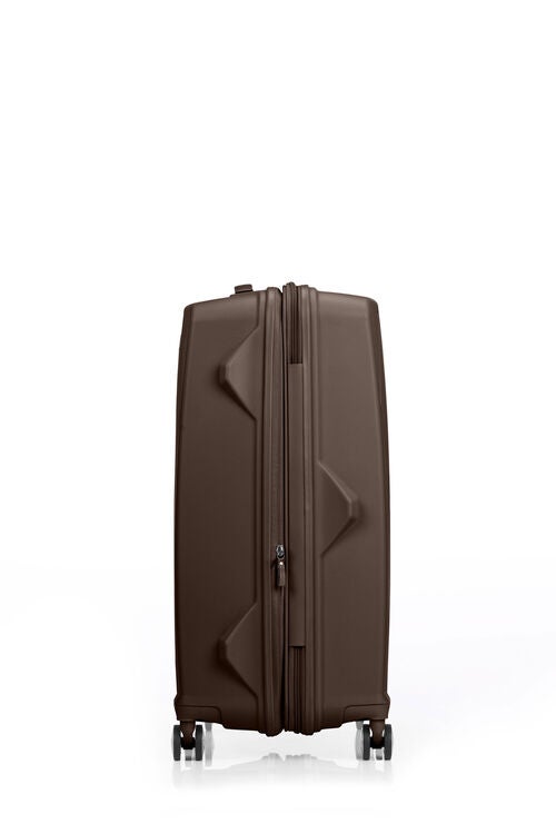 ARGYLE SPINNER 3PCS SET (20+25+30 INCH)  hi-res | American Tourister