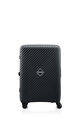 DIAZIP SPINNER 66/24 TSA  hi-res | American Tourister