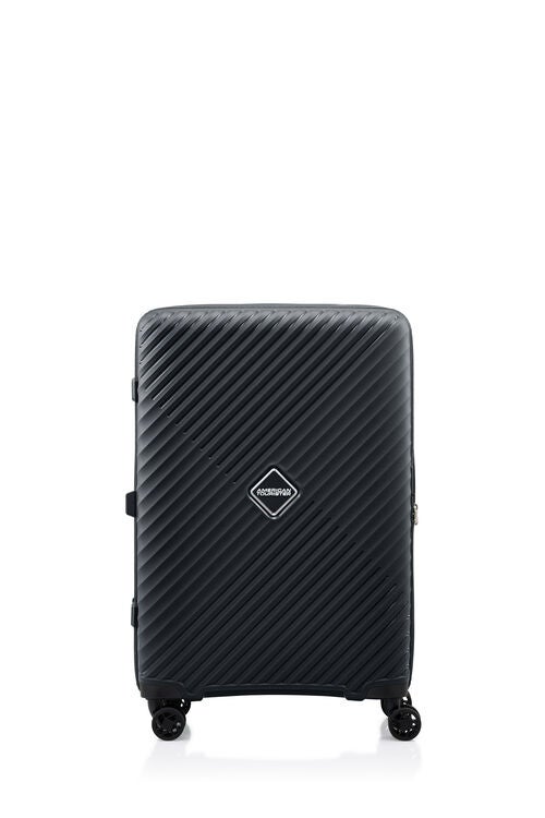 DIAZIP SPINNER 66/24 TSA  hi-res | American Tourister