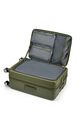 TRANTO SPINNER 76/28 EXP TSA BO  hi-res | American Tourister