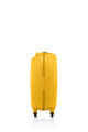 CURIO 行李箱 50厘米/18吋 TSA  hi-res | American Tourister