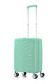 CURIO NXT SPINNER 55/20 TSA PV  hi-res | American Tourister
