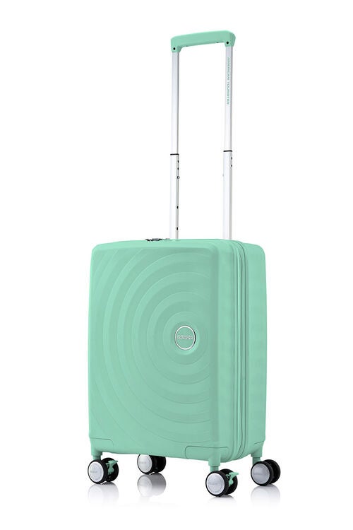 CURIO NXT SPINNER 55/20 TSA PV  hi-res | American Tourister