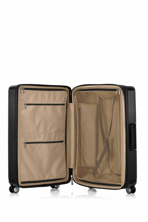 行李箱 75厘米/28吋 (可擴充) TSA V2  hi-res | American Tourister