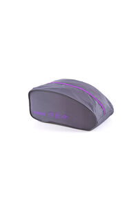 AT ACCESSORIES 五合一收納袋  hi-res | American Tourister