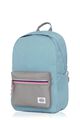 CARTER Backpack 1  hi-res | American Tourister