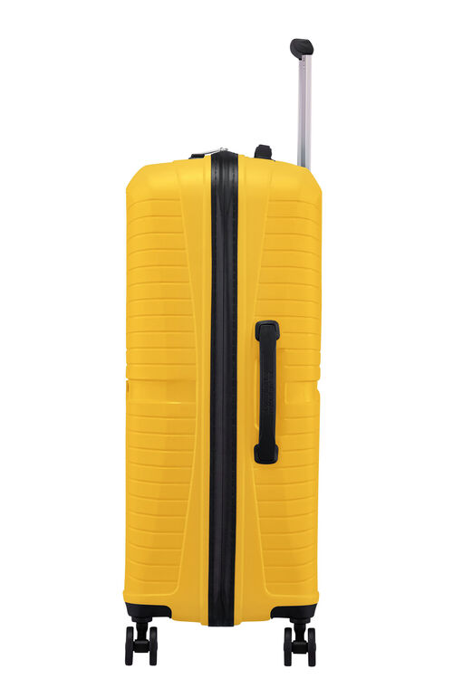 AIRCONIC 行李箱 67厘米/24吋 TSA  hi-res | American Tourister