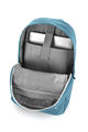 GRAYSON BACKPACK 1 AS  hi-res | American Tourister
