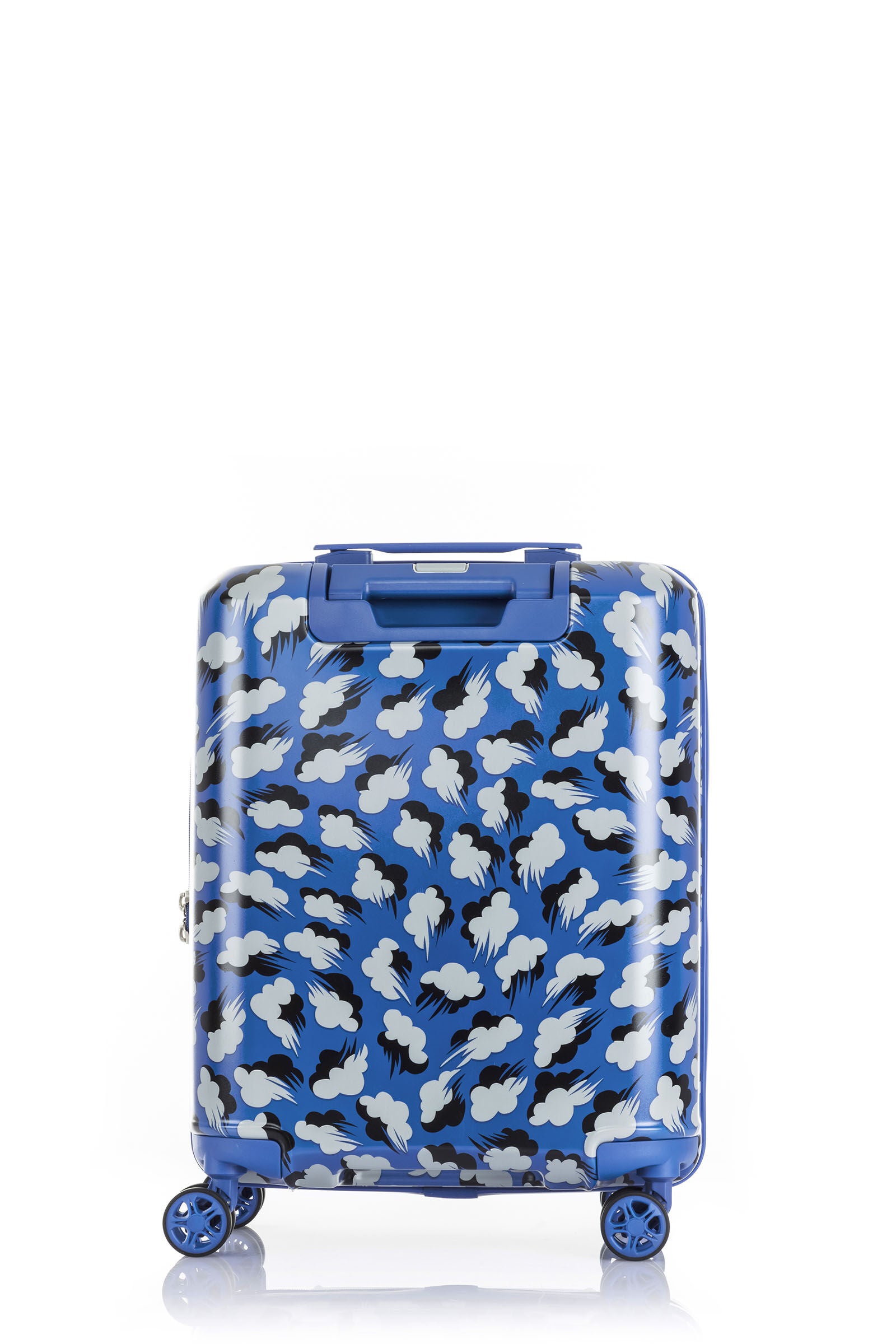 american tourister new launch