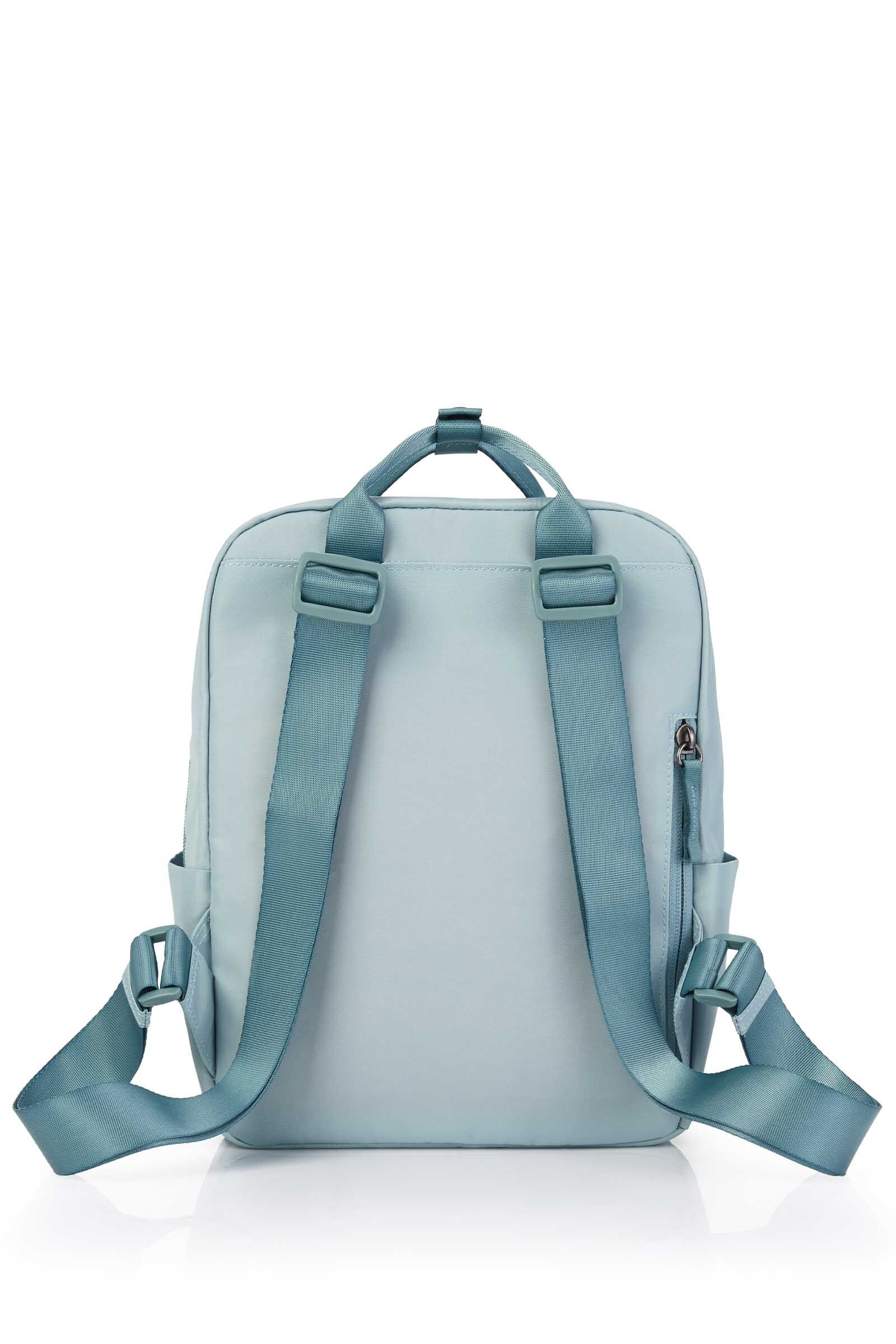 American tourister mini backpack hot sale