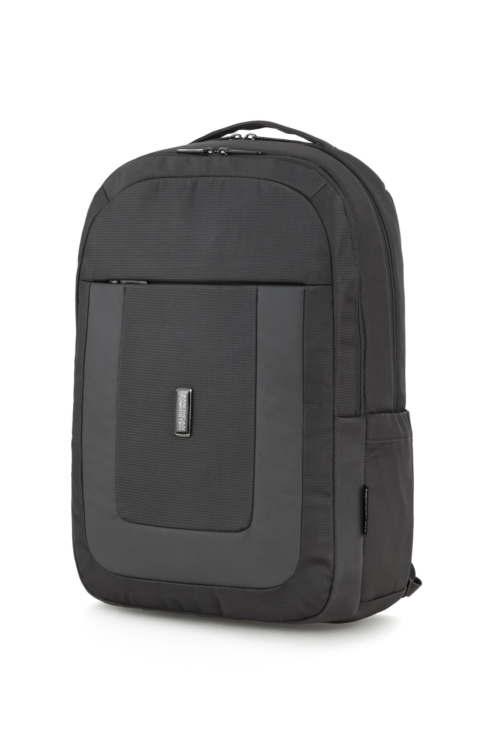 american tourister scholar backpack