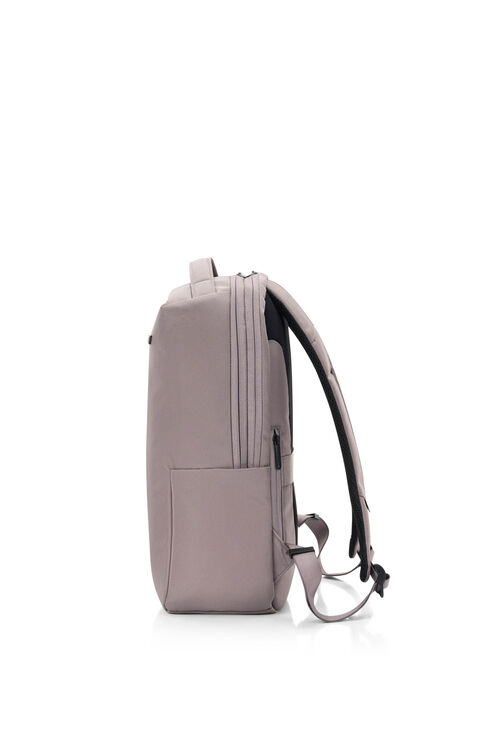 2.0 BACKPACK 01 R  hi-res | American Tourister