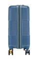 VELTON SPINNER 55/20 TSA V1  hi-res | American Tourister