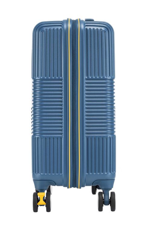 VELTON SPINNER 55/20 TSA V1  hi-res | American Tourister