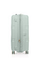 INSTAGON 行李箱 69厘米/25吋 (可擴充) TSA GT  hi-res | American Tourister