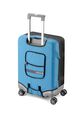 AT ACCESSORIES 可摺式行李箱套 II (加大)  hi-res | American Tourister