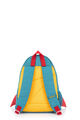 COODLE BACKPACK 01  hi-res | American Tourister