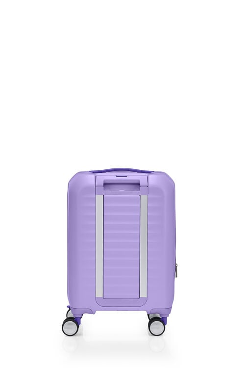 FRONTEC SPINNER 54/19 EXP TSA OS V2  hi-res | American Tourister