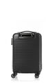 SKY PARK SPINNER 55/20 TSA  hi-res | American Tourister