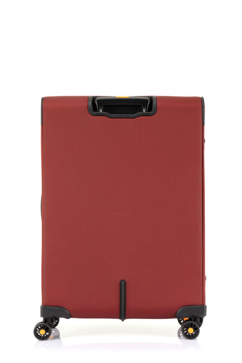 MAXWELL 行李箱 68厘米/25吋 (可擴充) TSA  hi-res | American Tourister