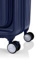 TRANTO SPINNER 68/25 EXP TSA BO  hi-res | American Tourister