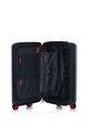 ROLLIO SPINNER 75/28 EXP TSA  hi-res | American Tourister