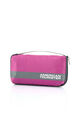 AT ACCESSORIES 可摺式行李箱套 II (小)  hi-res | American Tourister