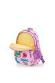 THE SMURFS KIDS BACKPACK S  hi-res | American Tourister