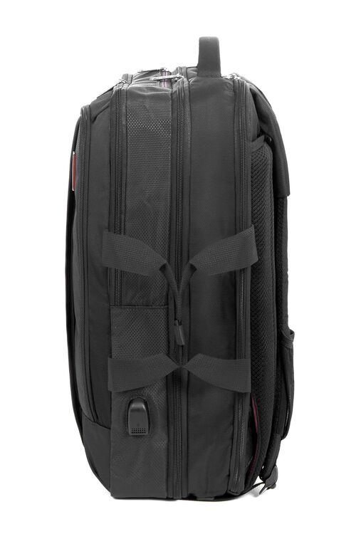 LOGIX NXT Backpack 05  hi-res | American Tourister
