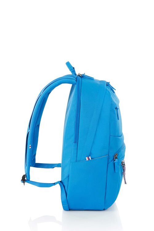 BRAYDON 背囊 AS  hi-res | American Tourister