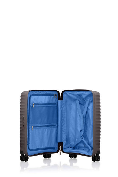 DIAZIP 行李箱 55厘米/20吋 TSA  hi-res | American Tourister