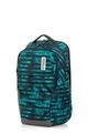 VOGUE NXT 背囊 01  hi-res | American Tourister