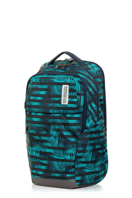 VOGUE NXT 背囊 01  hi-res | American Tourister