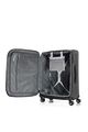 MAXWELL 行李箱 68厘米/25吋 (可擴充) TSA  hi-res | American Tourister