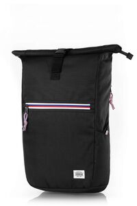 TRENT Backpack 1  hi-res | American Tourister