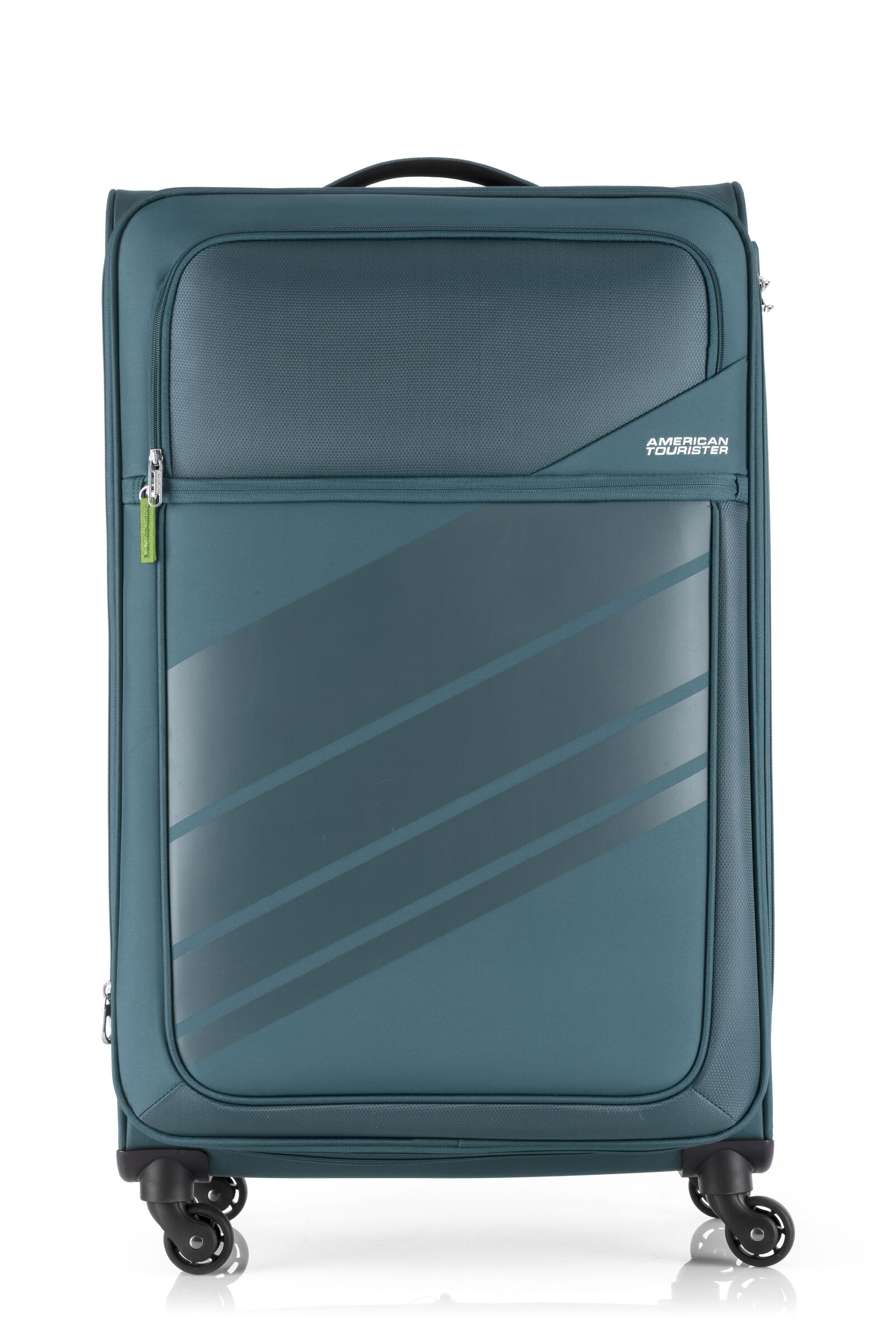 american tourister stirling 79cm