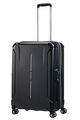 TECHNUM 行李箱 68厘米/25吋 TSA (可擴充)  hi-res | American Tourister