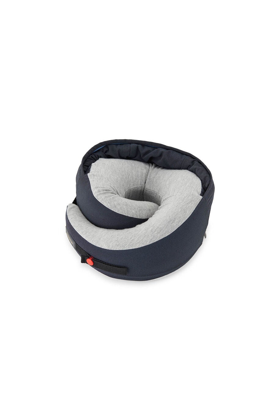 AT ACCESSORIES TRAVEL PILLOW WITH HOODIE  hi-res | American Tourister