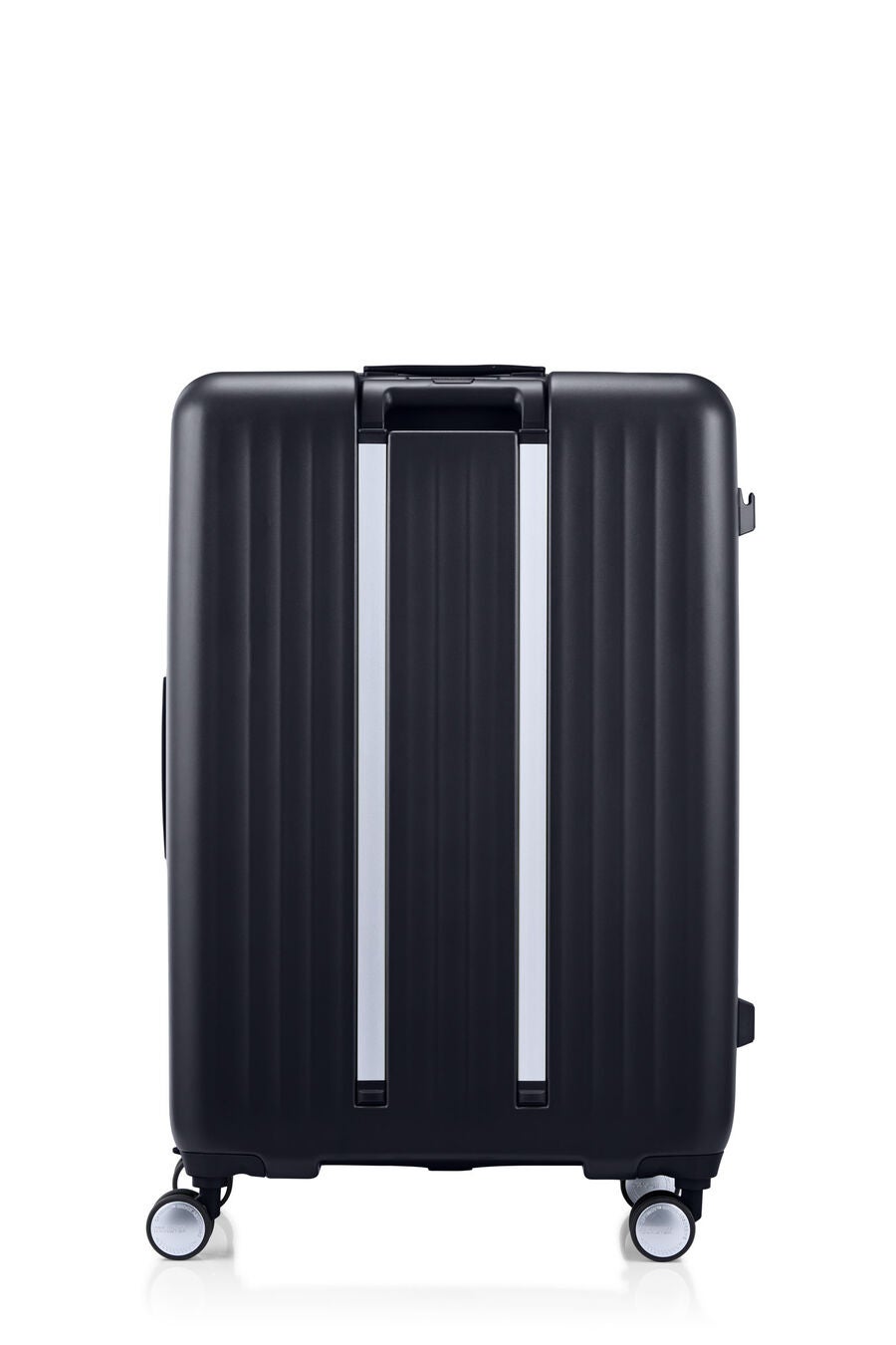 TRANTO SPINNER 76/28 EXP TSA BO  hi-res | American Tourister