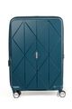 ARGYLE 行李箱 68厘米/25吋 TSA (可擴充)  hi-res | American Tourister