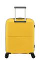 AIRCONIC 行李箱 55厘米/20吋 TSA  hi-res | American Tourister