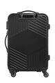 TRILLION SPINNER 68/25 TSA  hi-res | American Tourister