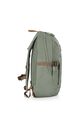 DAYBREAK 背囊 01  hi-res | American Tourister