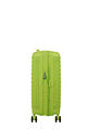 FASTFORWARD 行李箱 55厘米/20吋 TSA (可擴充)  hi-res | American Tourister