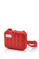 P8 行李箱 55厘米/20吋 TSA  hi-res | American Tourister
