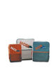 AT ACCESSORIES 3 IN 1 PACKING CUBES  hi-res | American Tourister